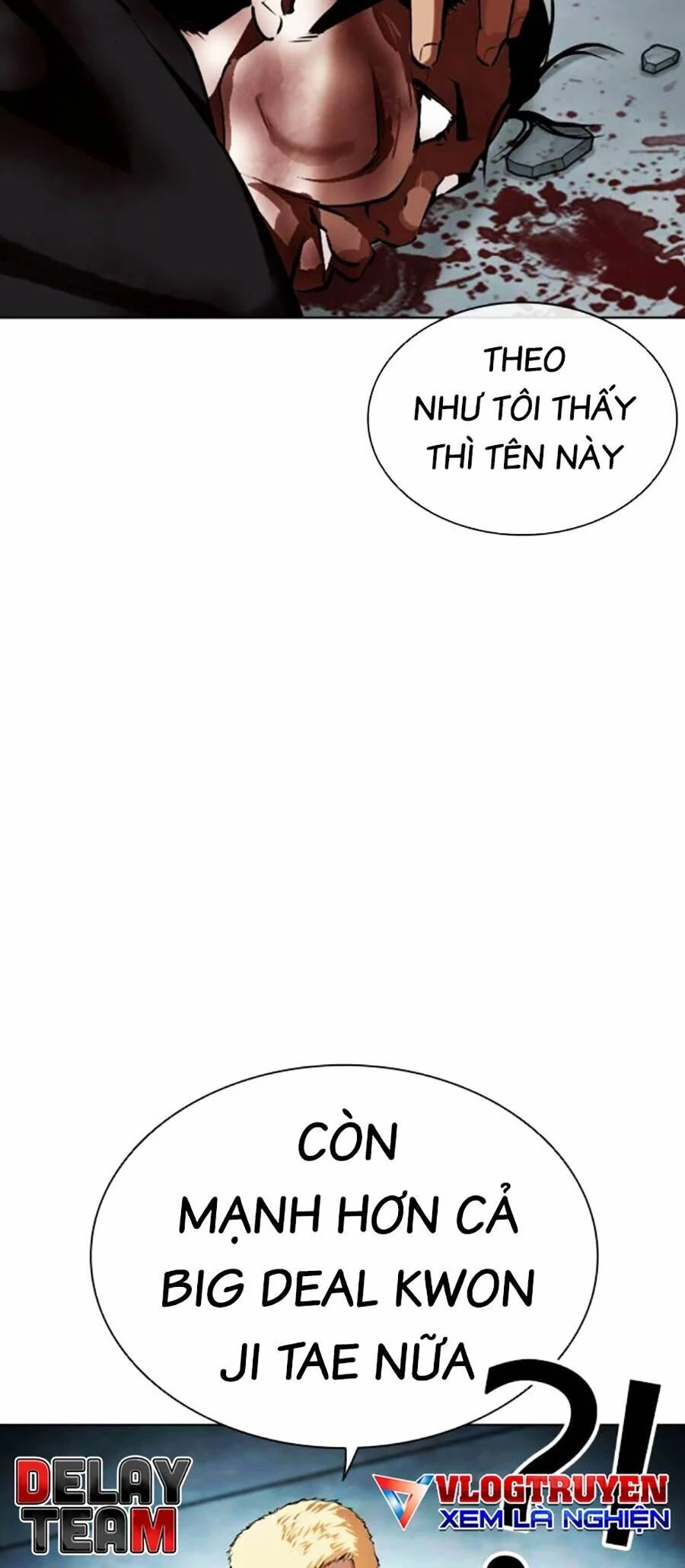 Hoán Đổi Diệu Kỳ Chapter 461 - 163