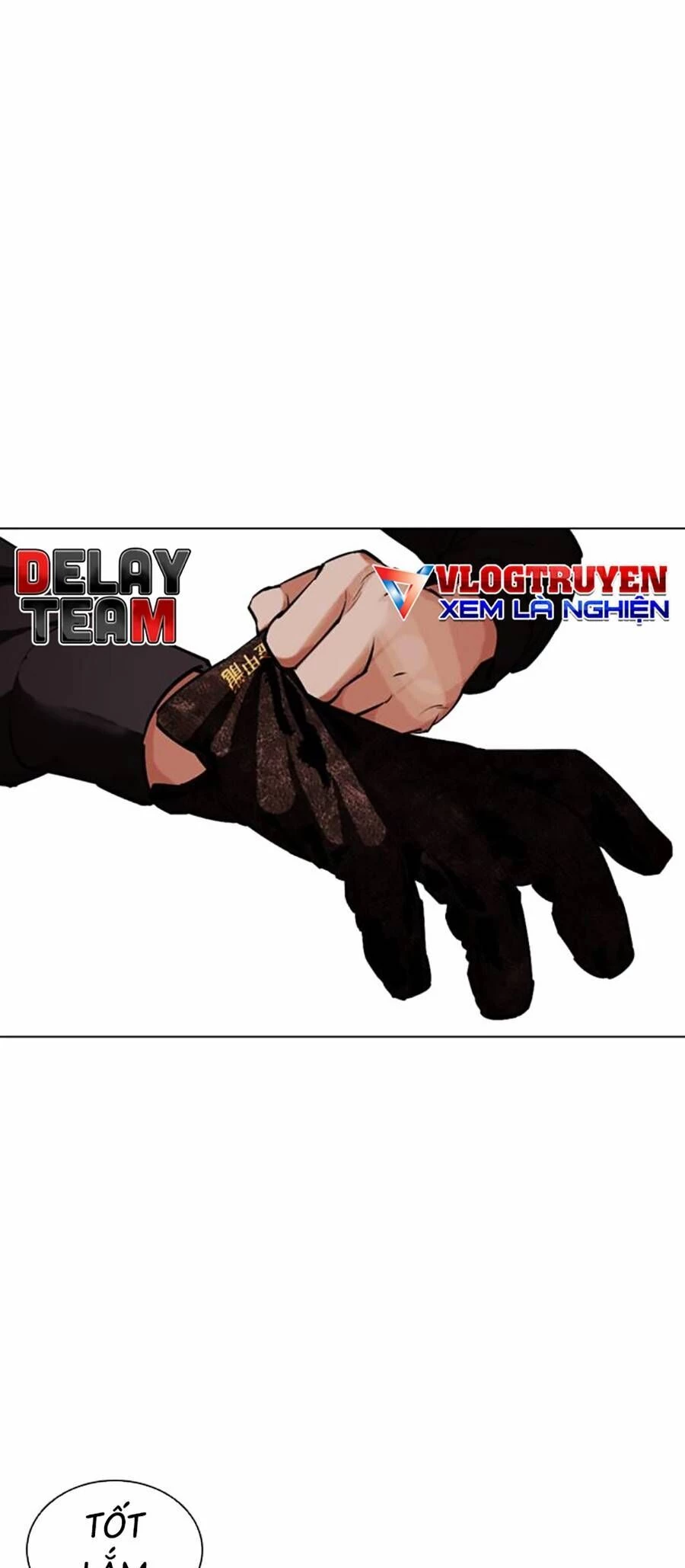 Hoán Đổi Diệu Kỳ Chapter 461 - 167