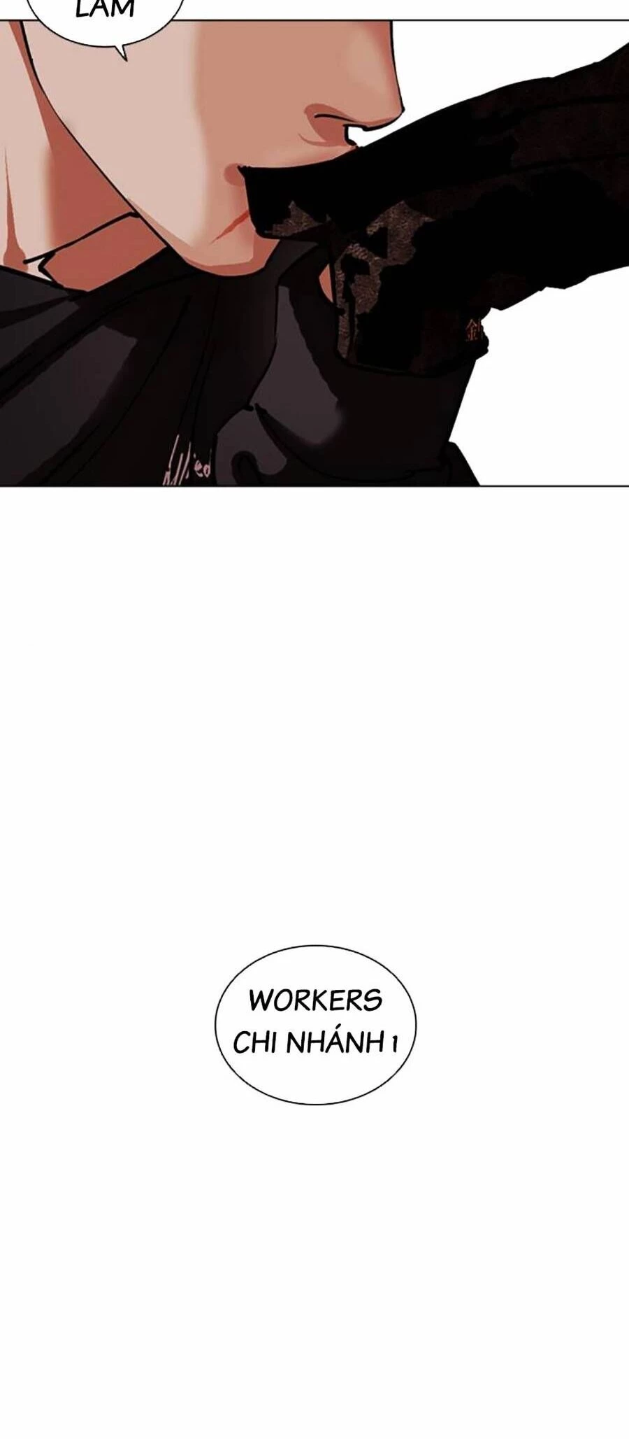 Hoán Đổi Diệu Kỳ Chapter 461 - 168