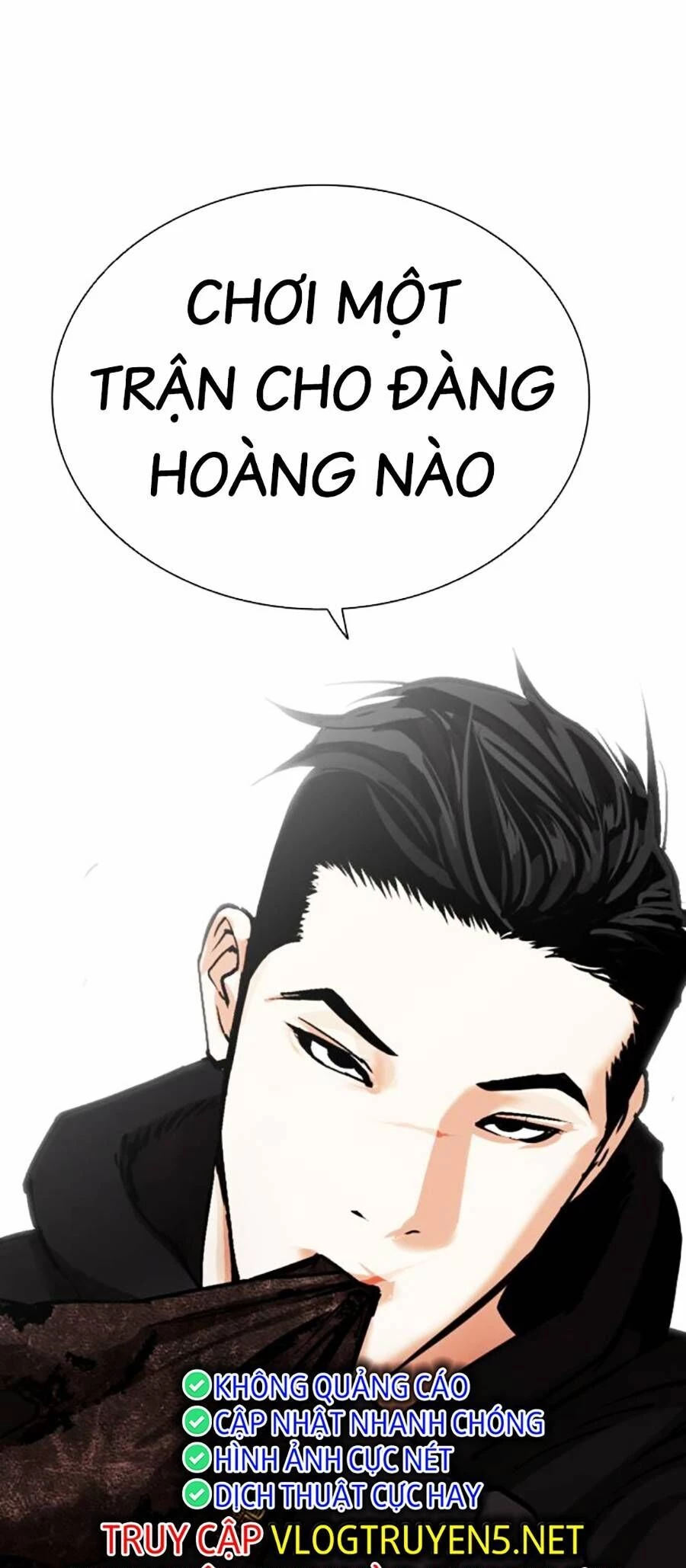 Hoán Đổi Diệu Kỳ Chapter 461 - 169