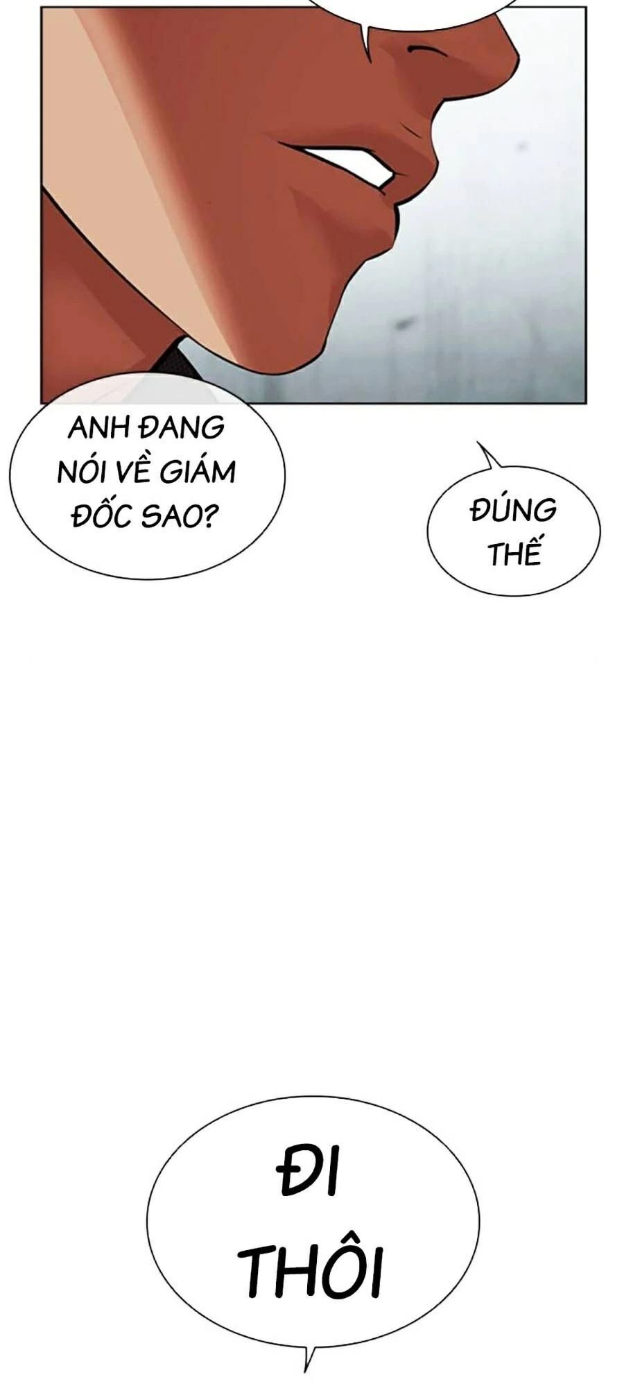 Hoán Đổi Diệu Kỳ Chapter 461 - 174