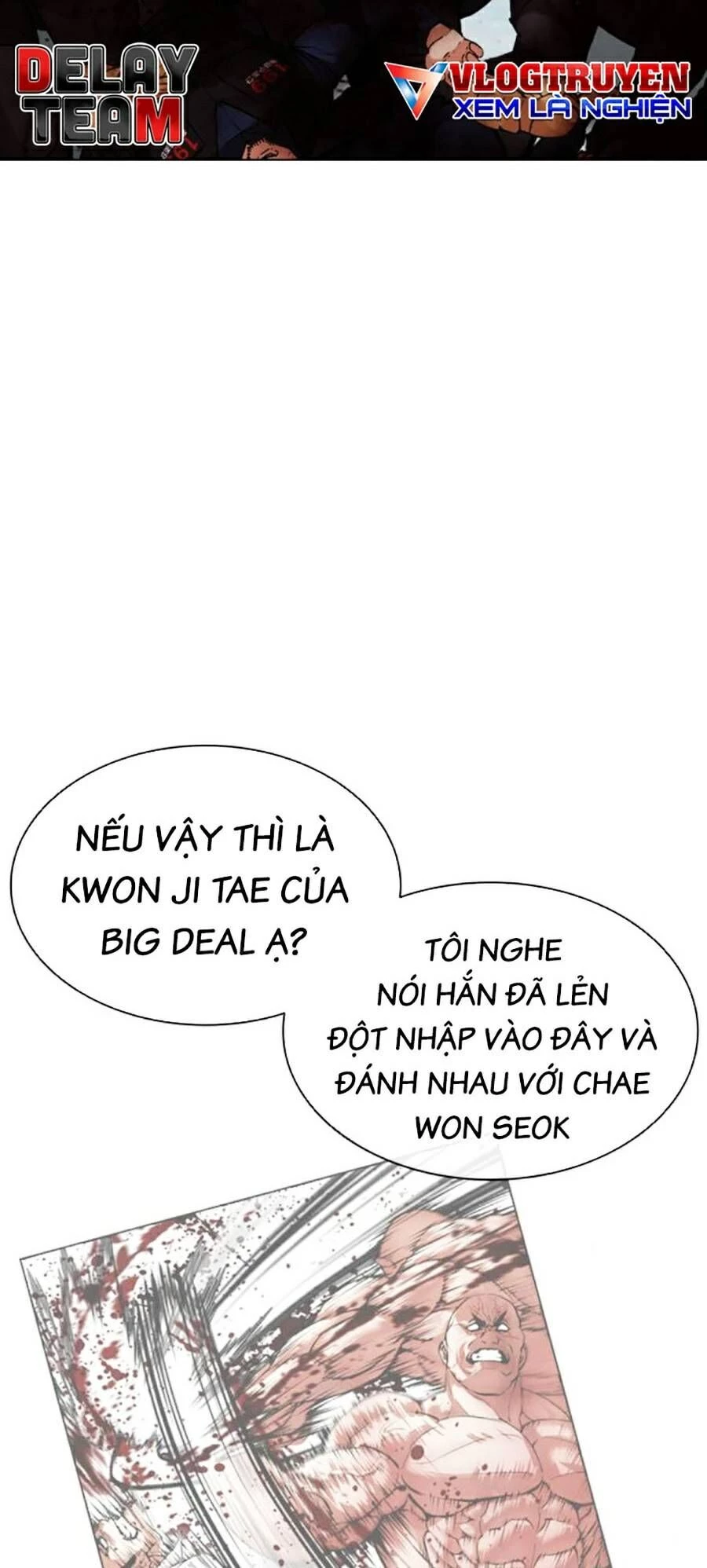Hoán Đổi Diệu Kỳ Chapter 461 - 180