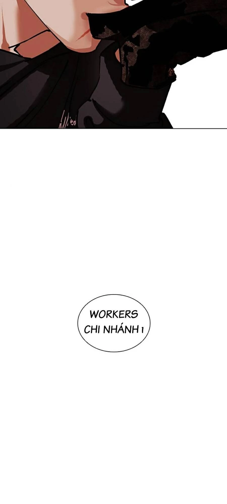Hoán Đổi Diệu Kỳ Chapter 461 - 188