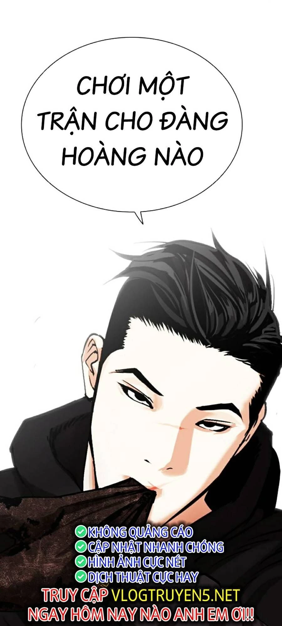 Hoán Đổi Diệu Kỳ Chapter 461 - 189