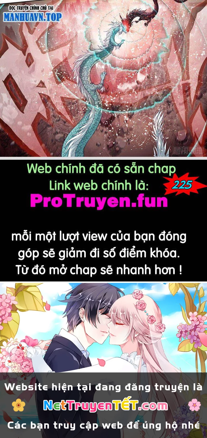 Võ Động Càn Khôn Chapter 225 - 15