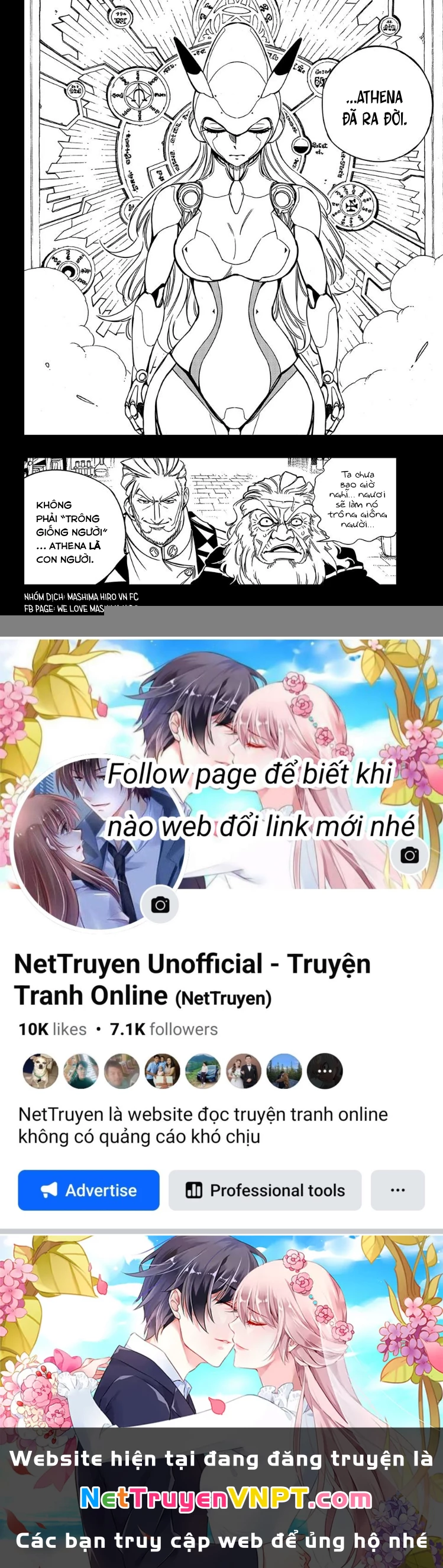 Hội Pháp Sư: Nhiệm Vụ 100 Năm Chapter 136 - 21