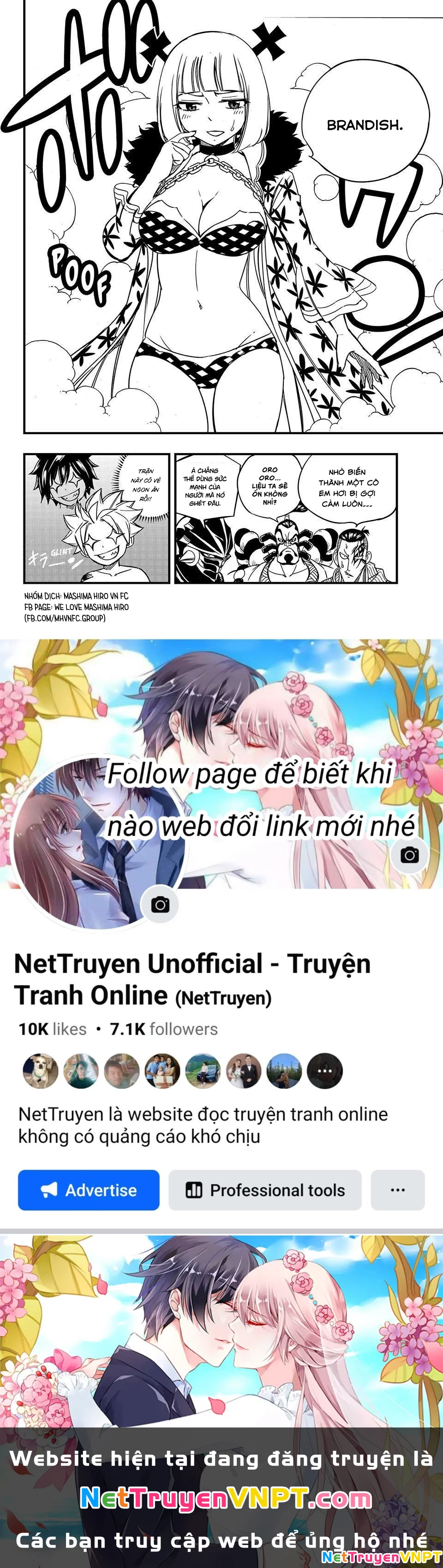 Hội Pháp Sư: Nhiệm Vụ 100 Năm Chapter 140 - 21