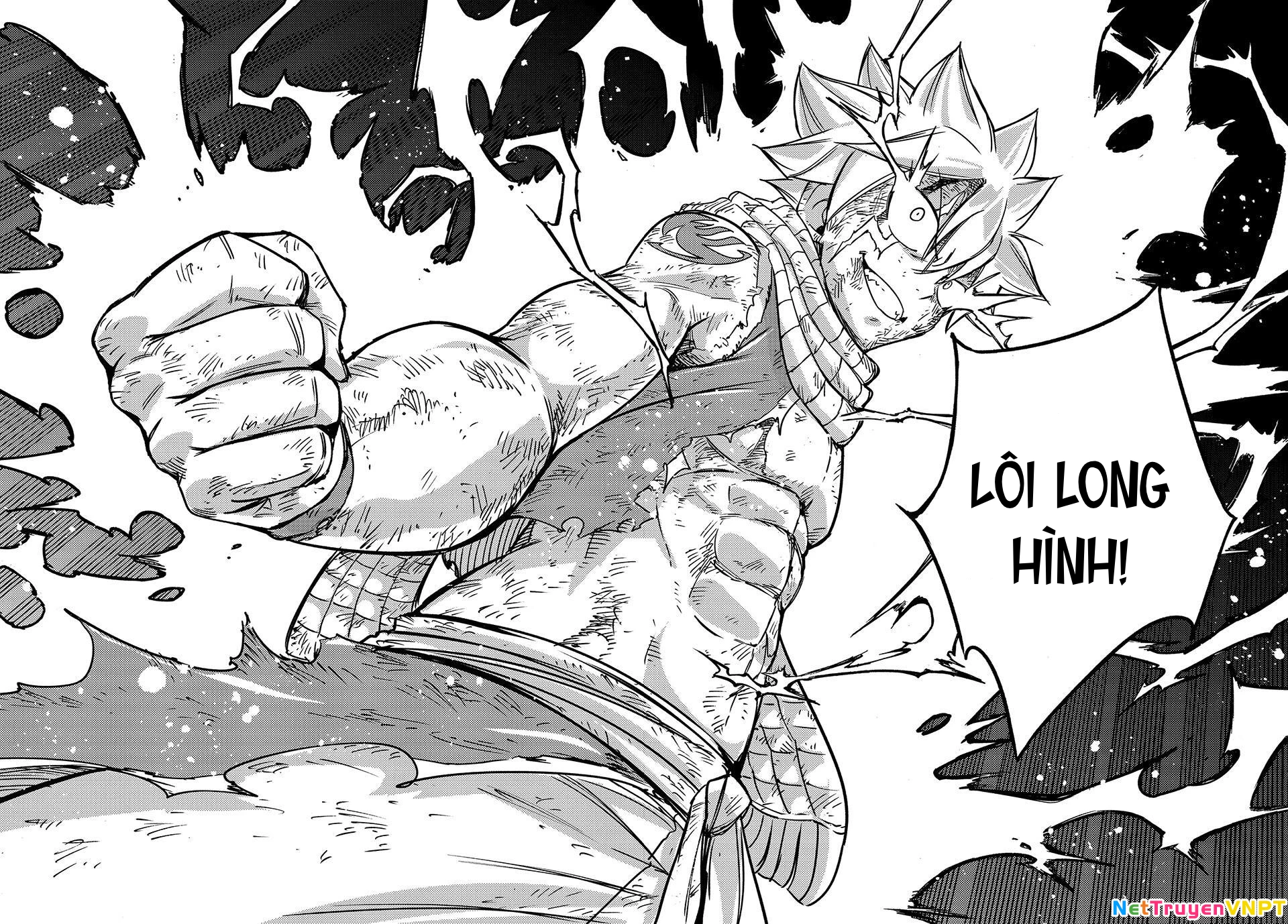 Hội Pháp Sư: Nhiệm Vụ 100 Năm Chapter 148 - 13