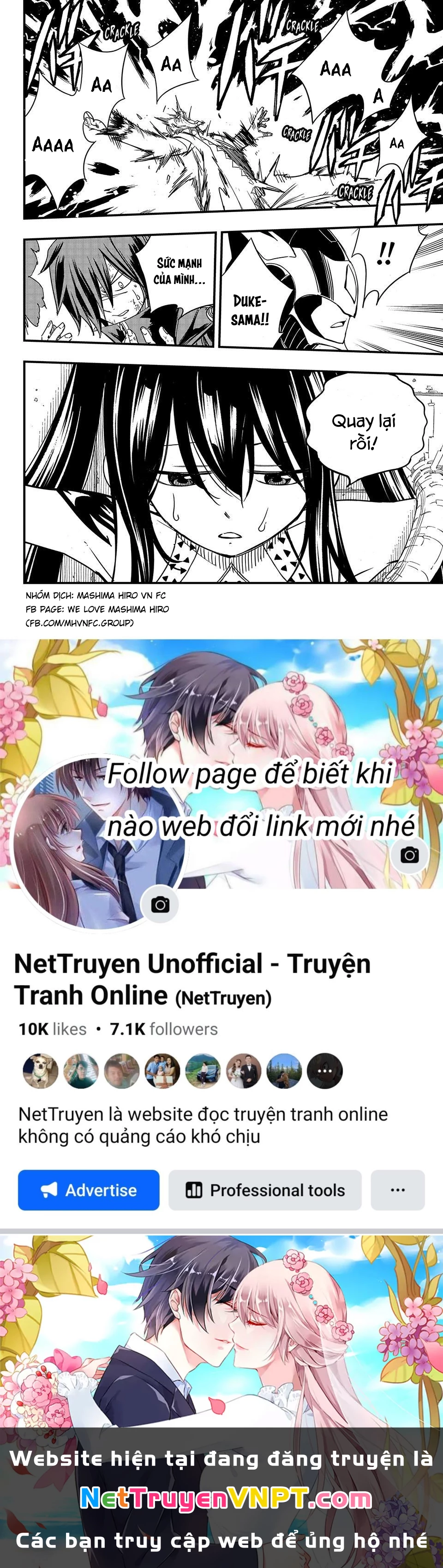 Hội Pháp Sư: Nhiệm Vụ 100 Năm Chapter 148 - 19
