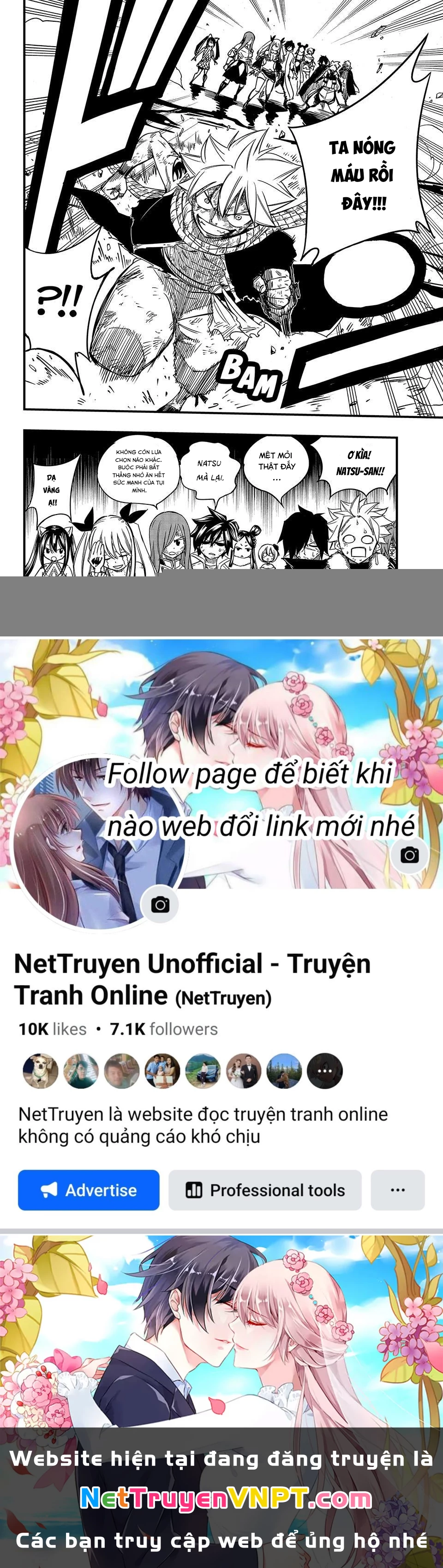 Hội Pháp Sư: Nhiệm Vụ 100 Năm Chapter 150 - 20