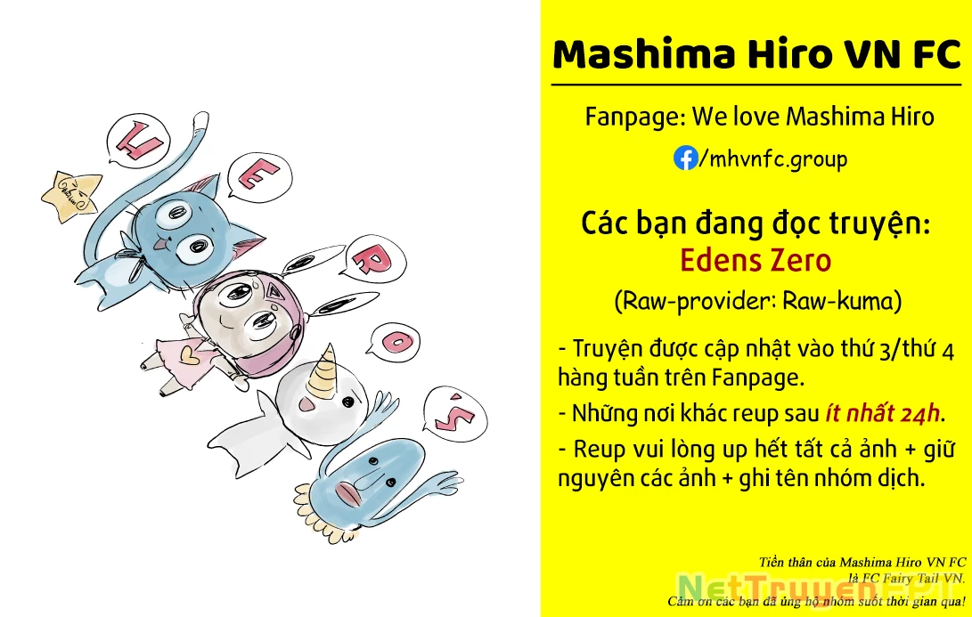 Hội Pháp Sư: Nhiệm Vụ 100 Năm Chapter 151 - 2