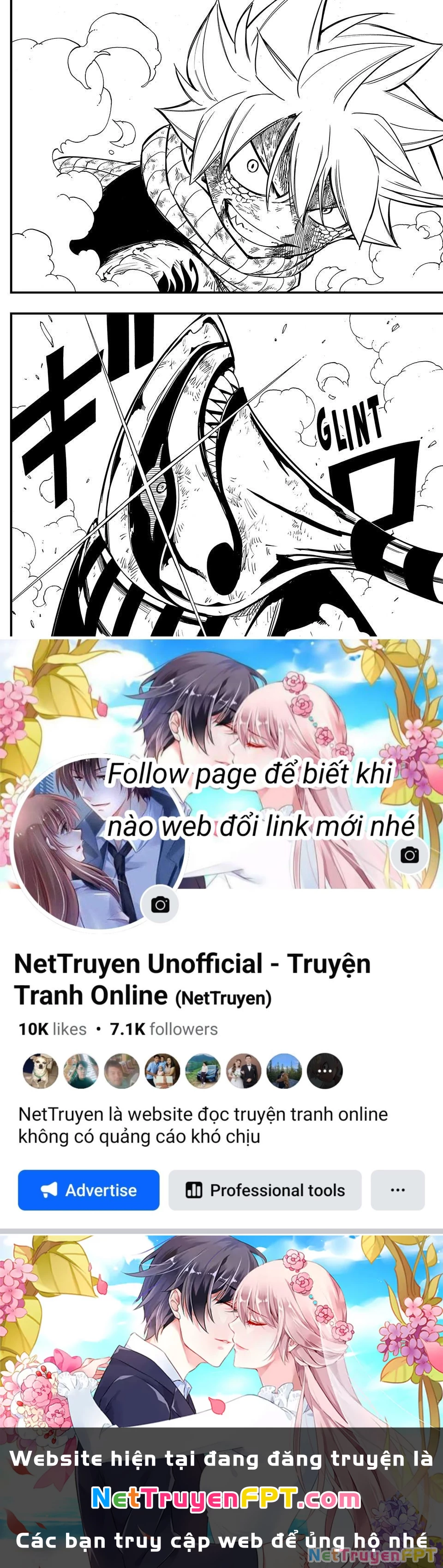 Hội Pháp Sư: Nhiệm Vụ 100 Năm Chapter 151 - 20