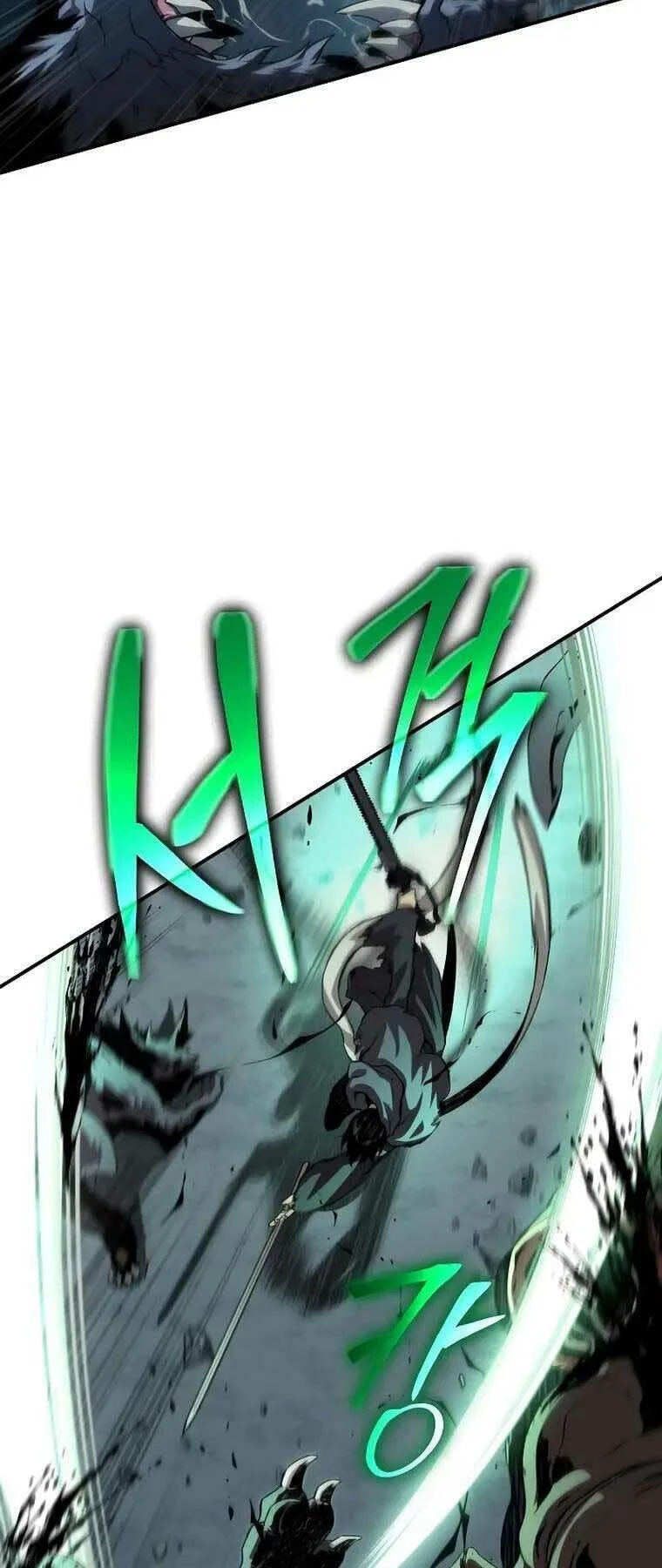 Linh Mục Tha Hóa Chapter 11 - 3