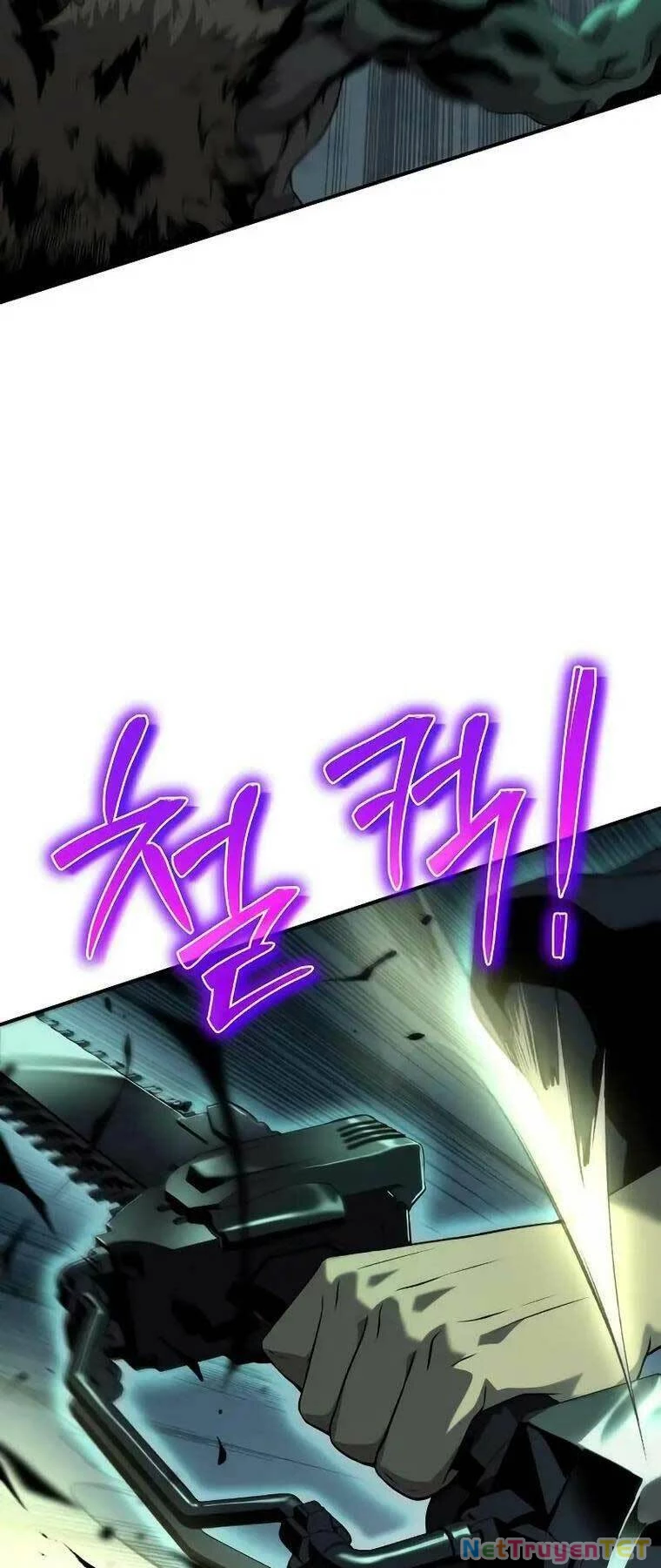 Linh Mục Tha Hóa Chapter 11 - 5