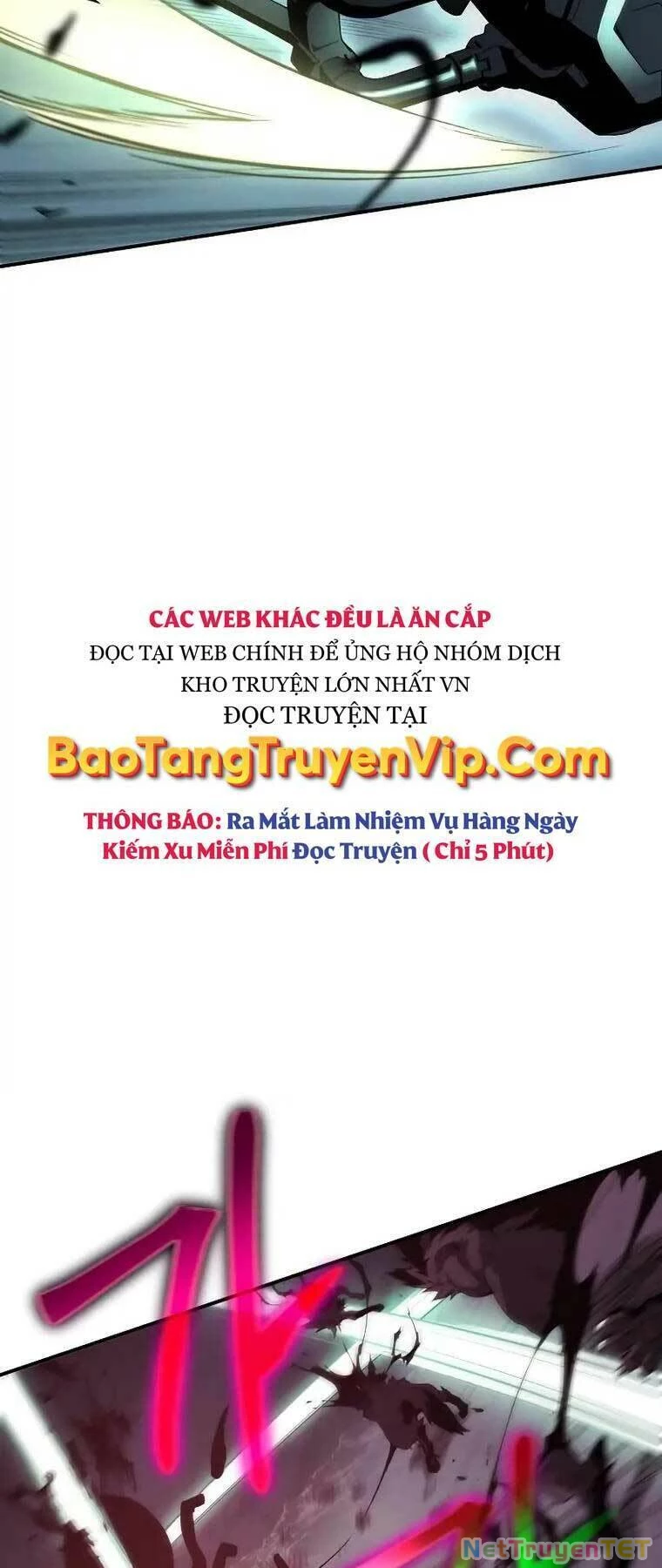 Linh Mục Tha Hóa Chapter 11 - 6
