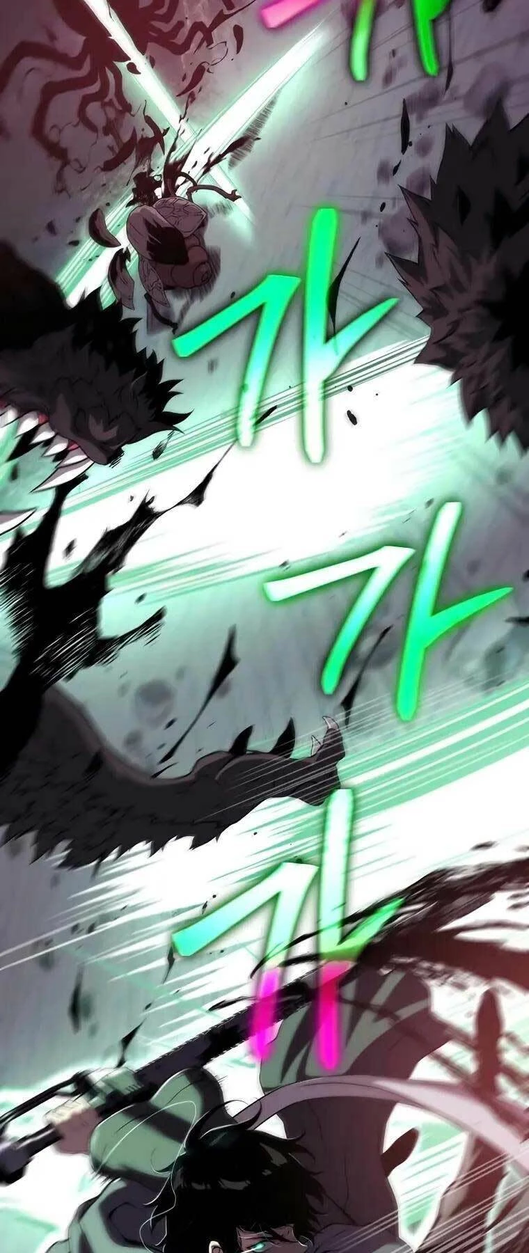 Linh Mục Tha Hóa Chapter 11 - 7
