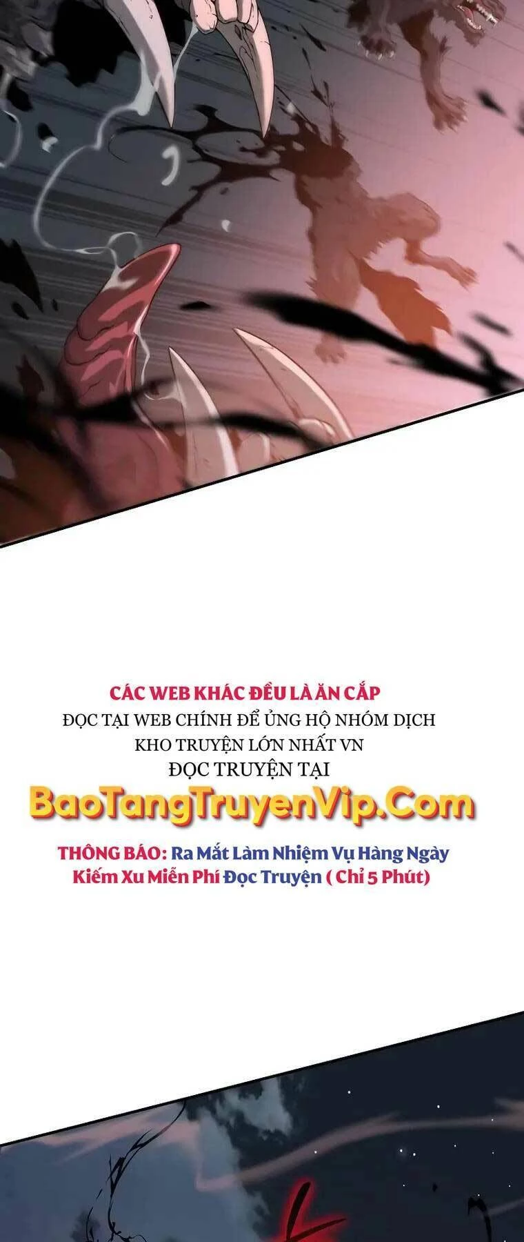 Linh Mục Tha Hóa Chapter 11 - 10