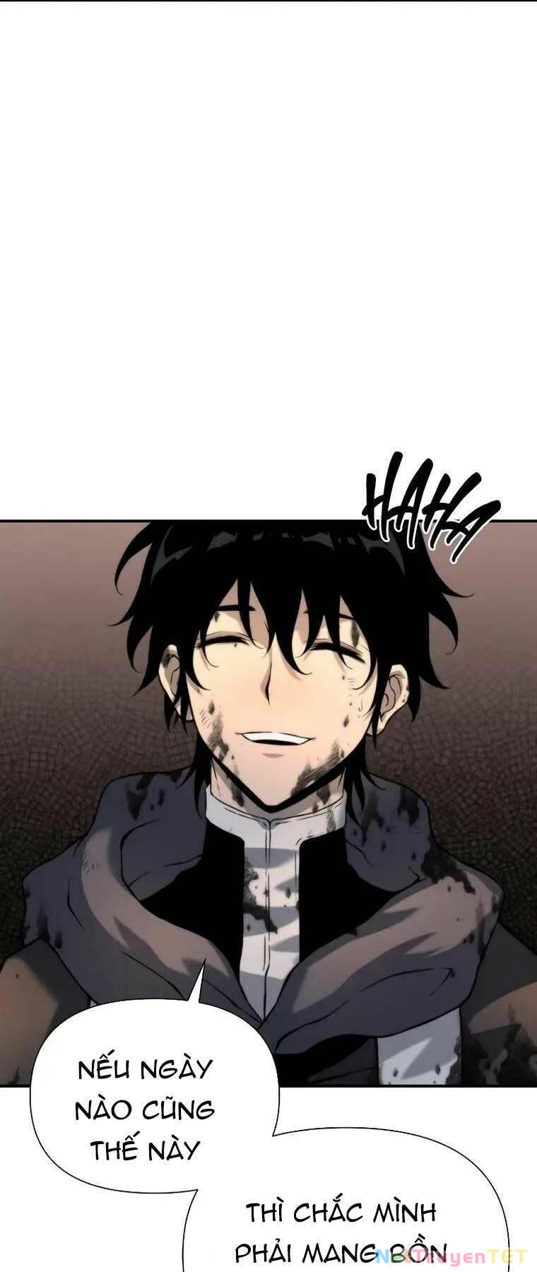 Linh Mục Tha Hóa Chapter 11 - 12