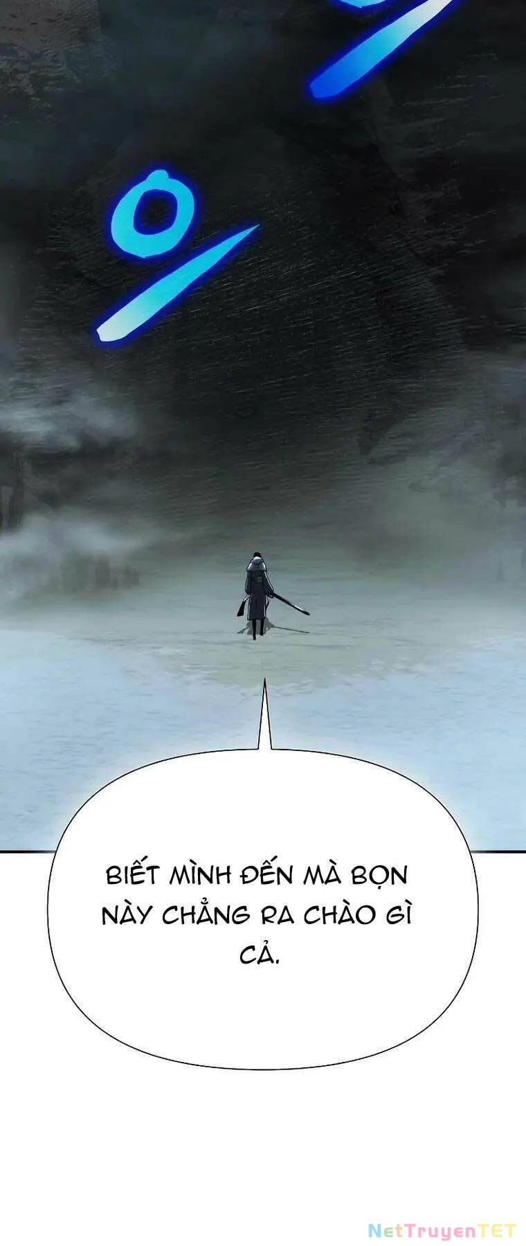 Linh Mục Tha Hóa Chapter 11 - 15