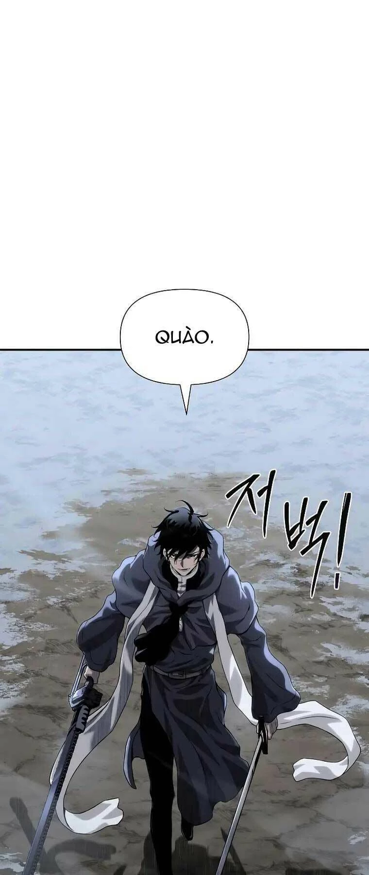 Linh Mục Tha Hóa Chapter 11 - 16