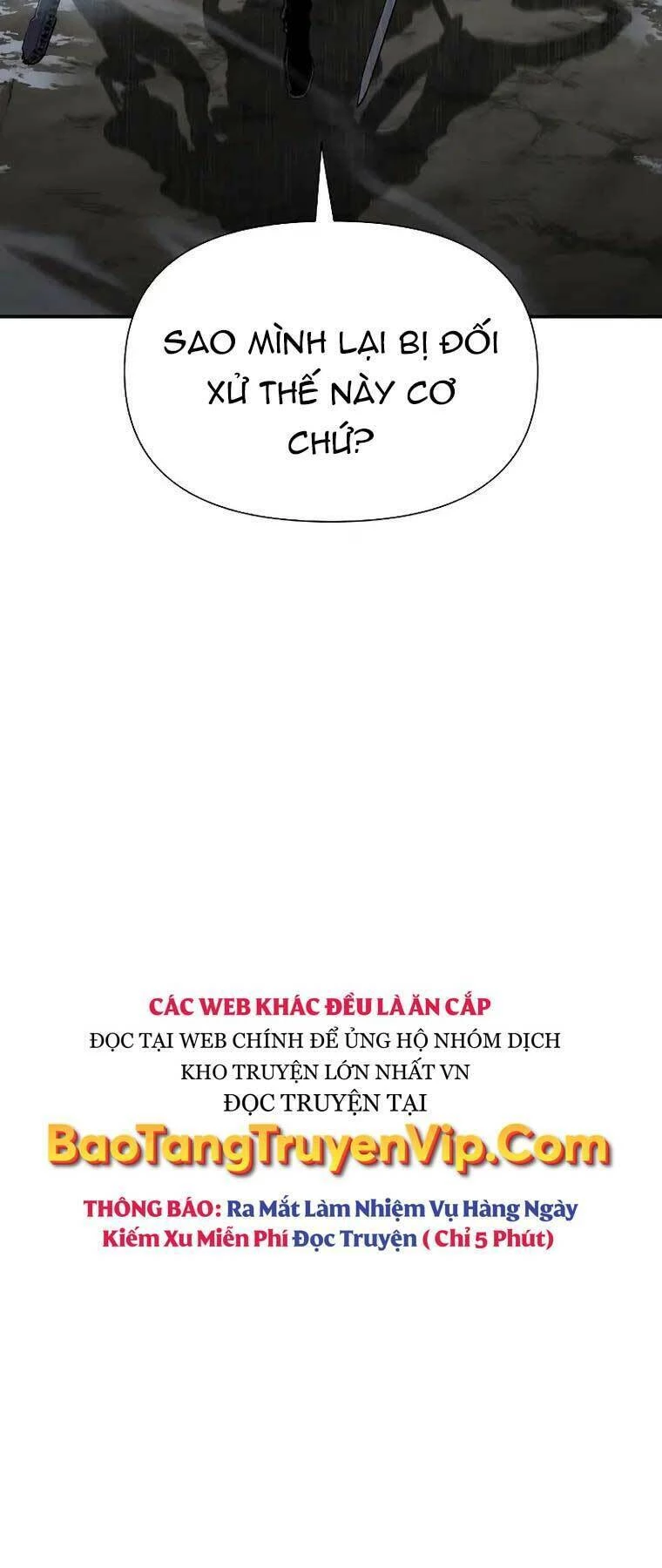 Linh Mục Tha Hóa Chapter 11 - 17