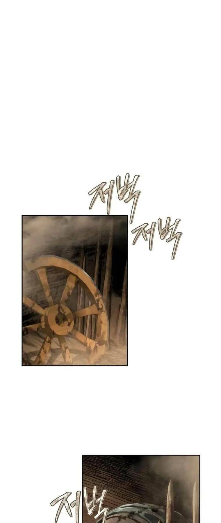 Linh Mục Tha Hóa Chapter 11 - 19