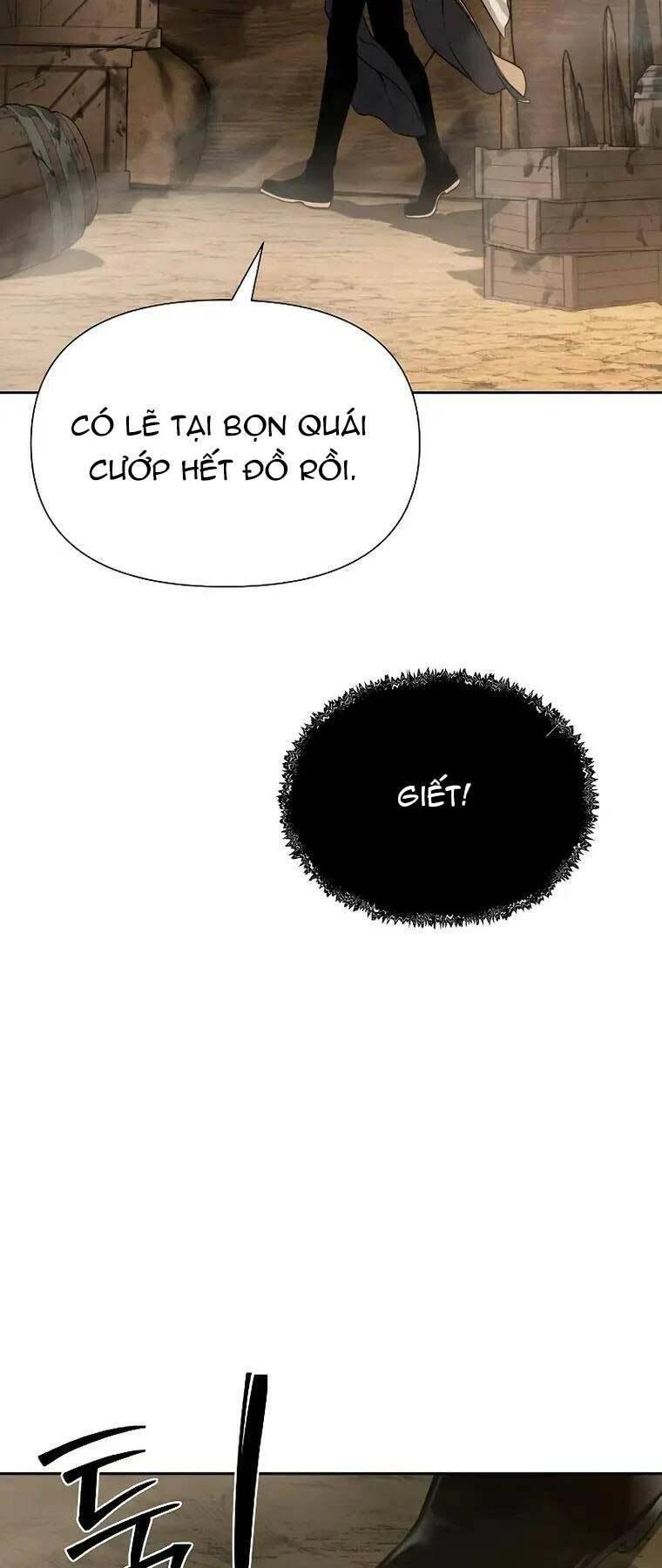 Linh Mục Tha Hóa Chapter 11 - 21