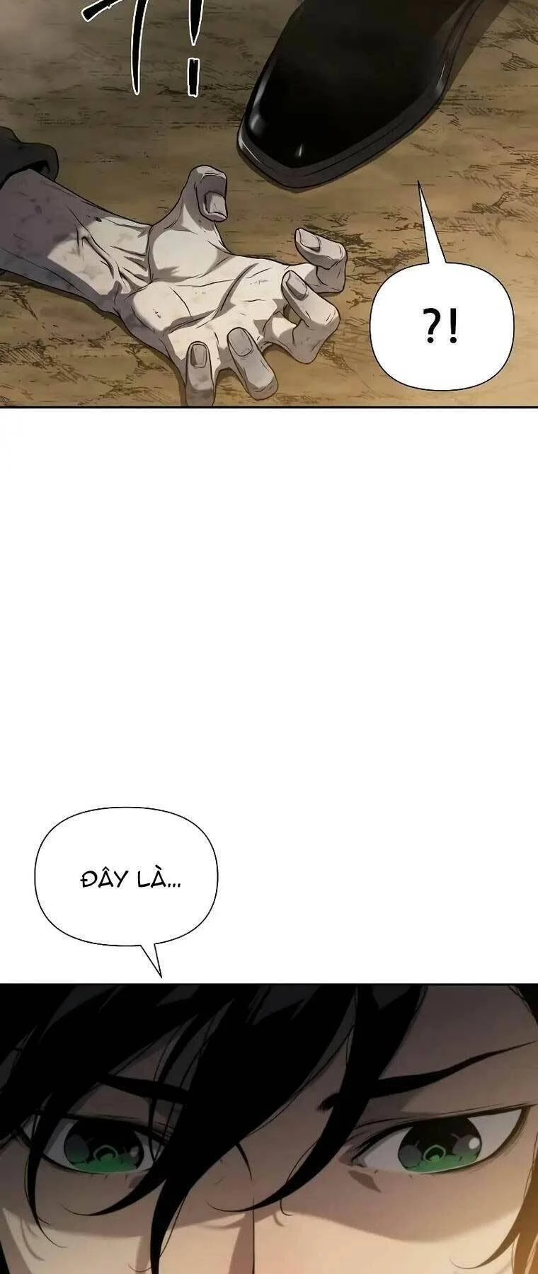 Linh Mục Tha Hóa Chapter 11 - 22