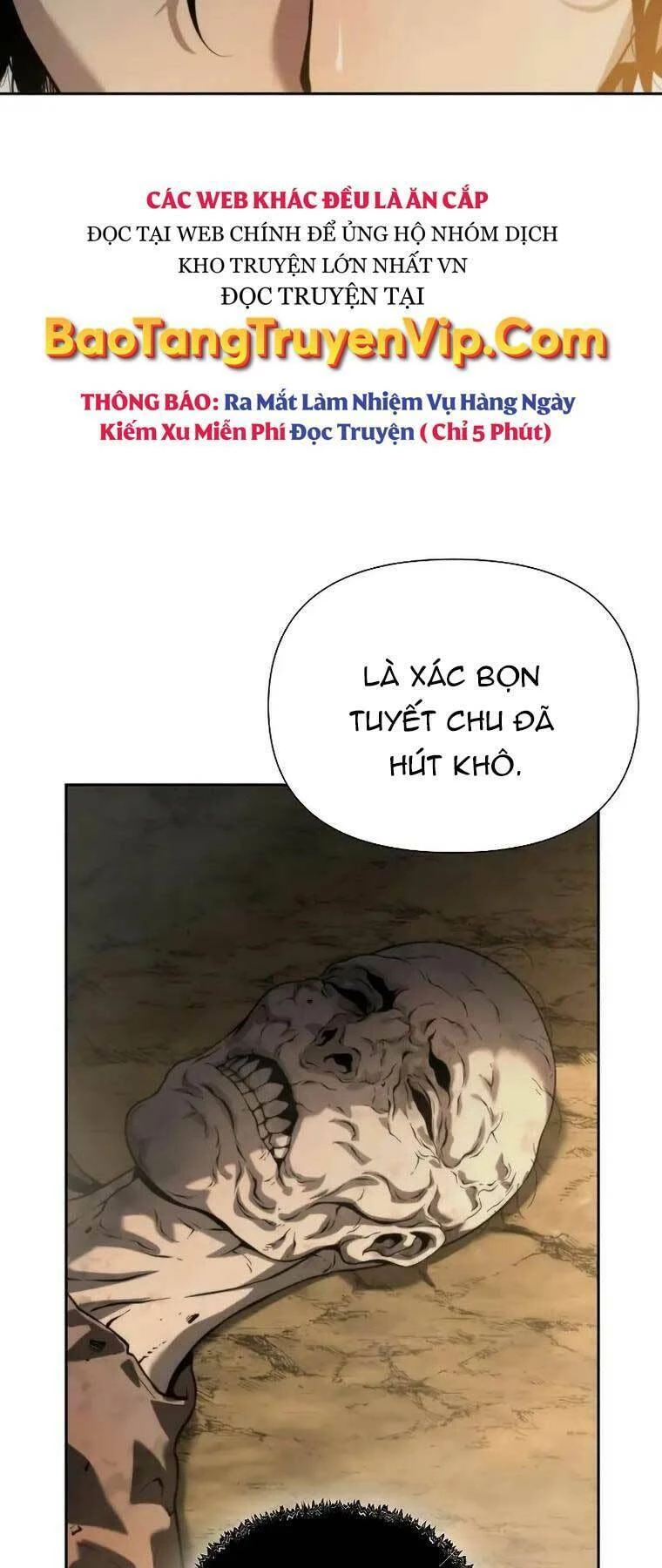 Linh Mục Tha Hóa Chapter 11 - 23