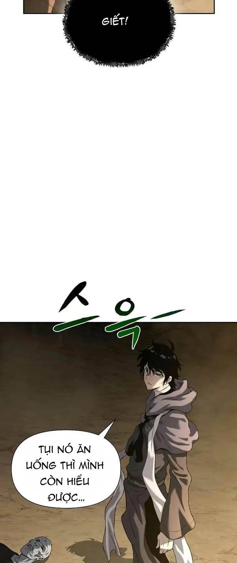 Linh Mục Tha Hóa Chapter 11 - 24
