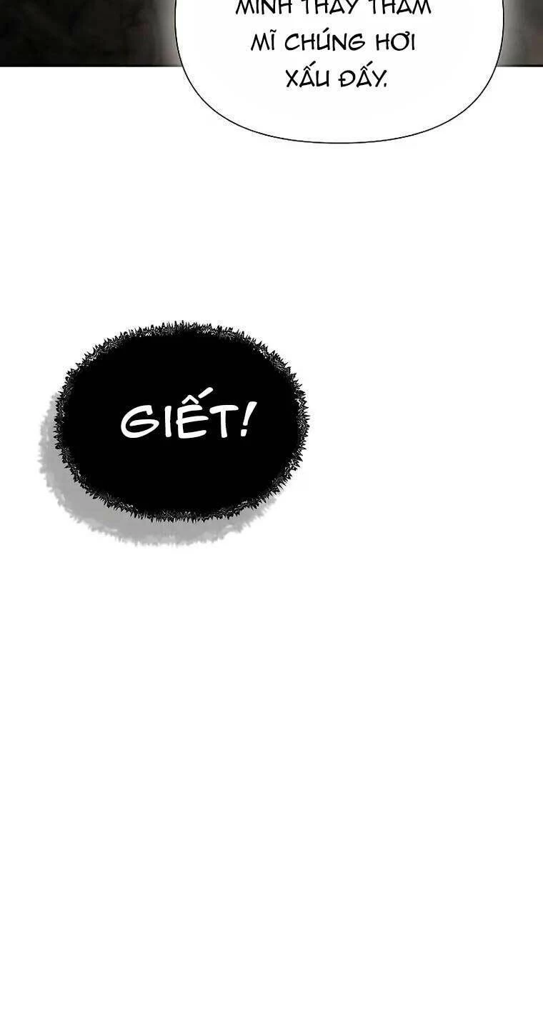 Linh Mục Tha Hóa Chapter 11 - 27