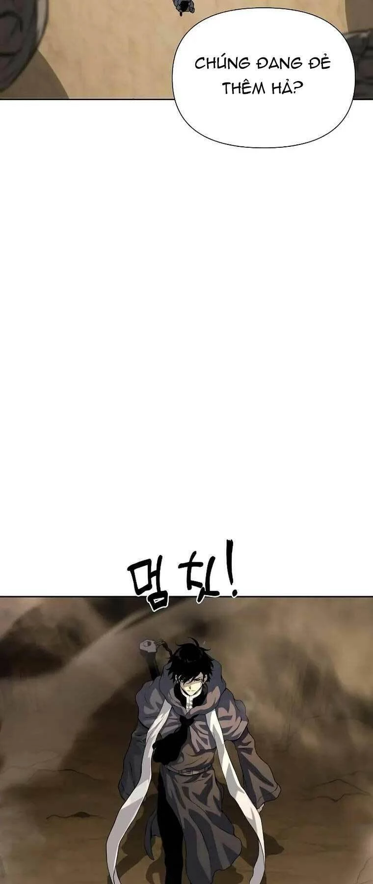 Linh Mục Tha Hóa Chapter 11 - 31