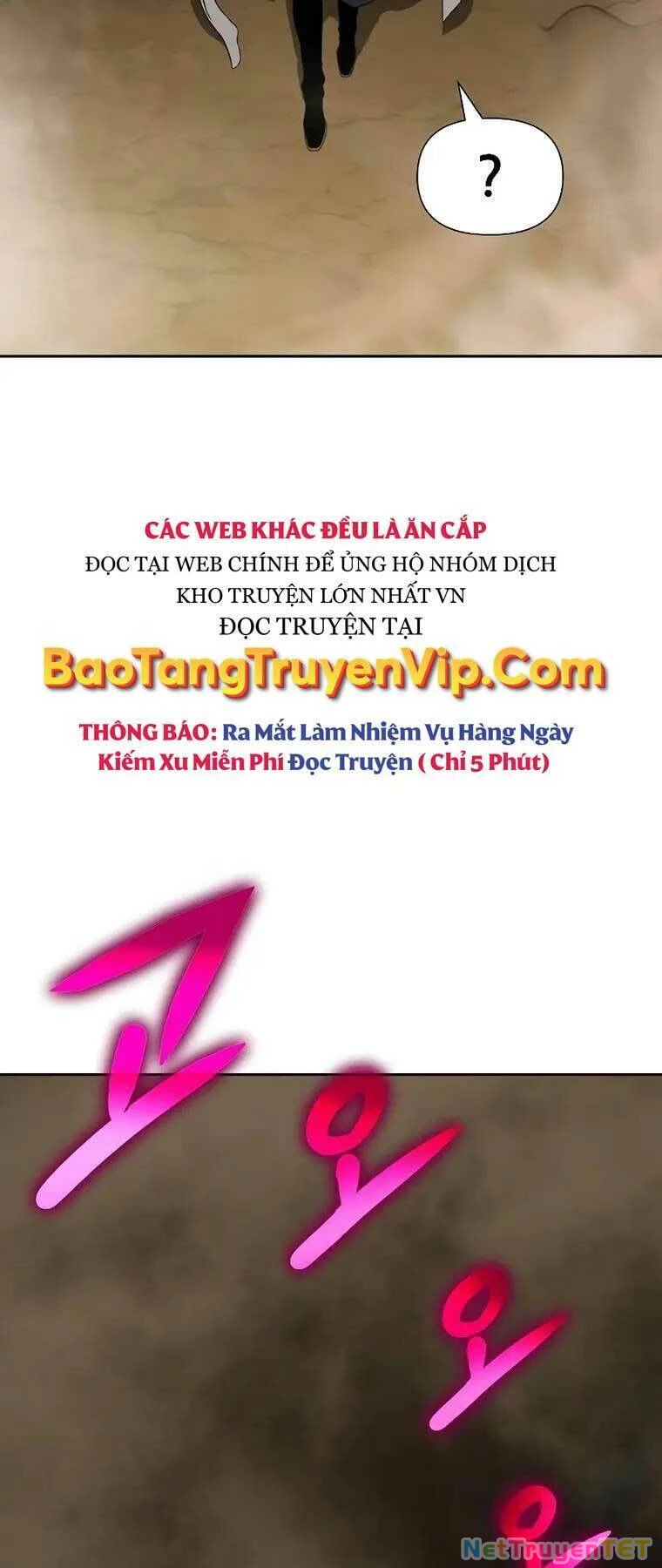 Linh Mục Tha Hóa Chapter 11 - 32