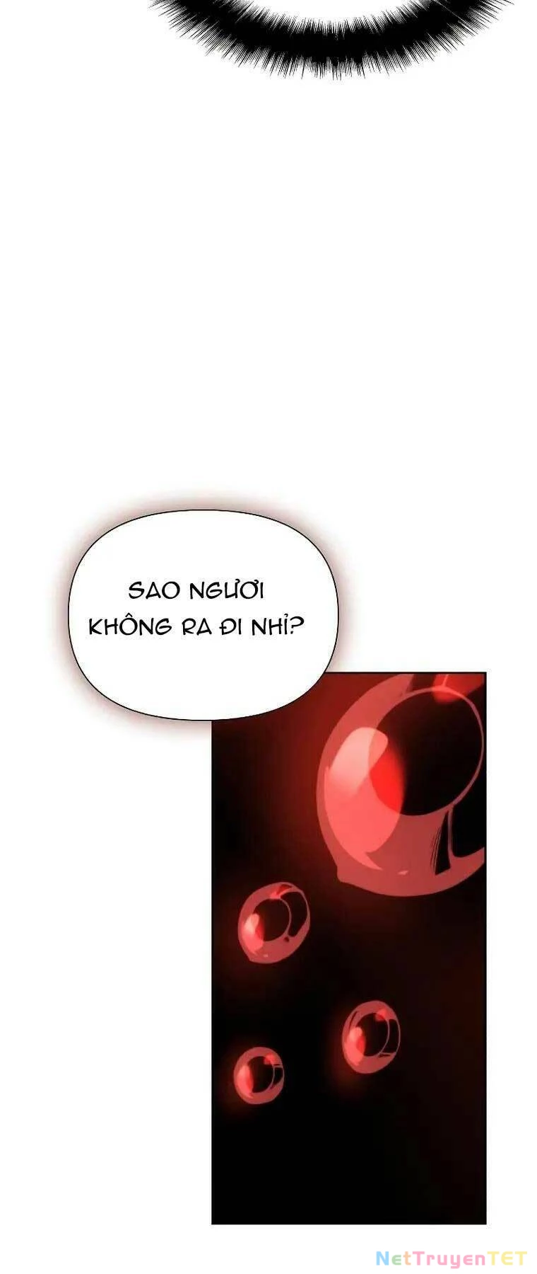 Linh Mục Tha Hóa Chapter 11 - 35