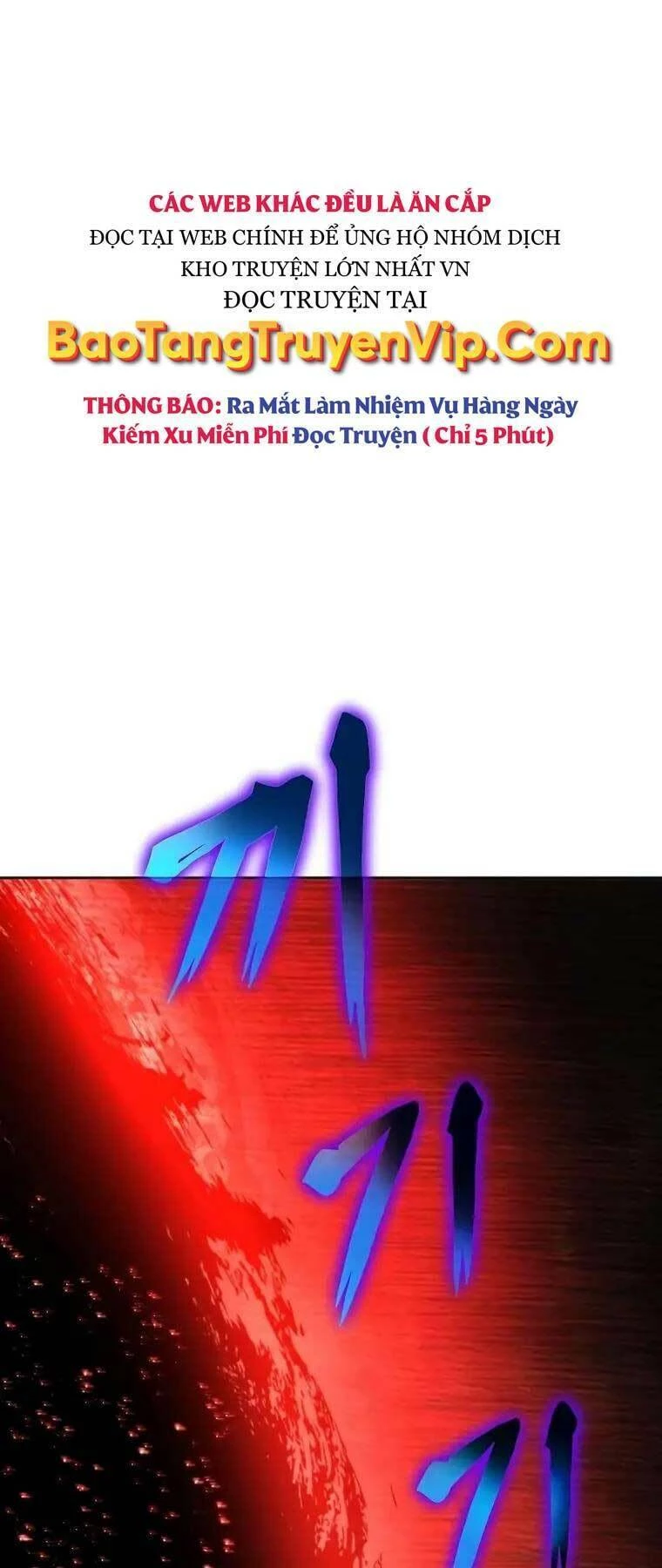 Linh Mục Tha Hóa Chapter 11 - 36