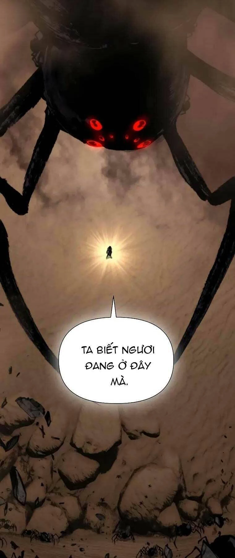 Linh Mục Tha Hóa Chapter 11 - 39