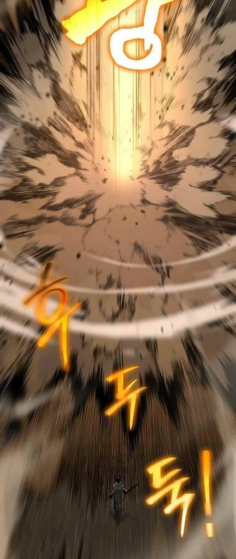 Linh Mục Tha Hóa Chapter 11 - 43