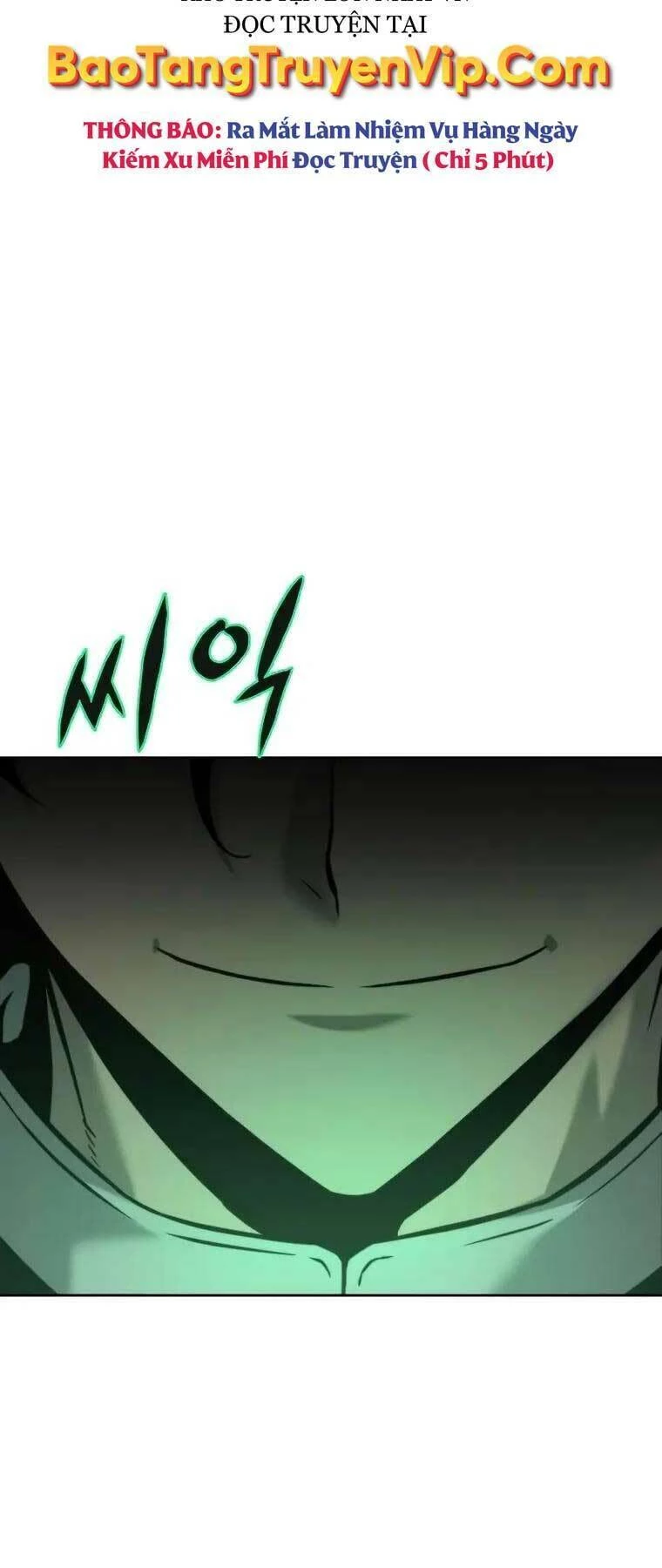 Linh Mục Tha Hóa Chapter 11 - 47