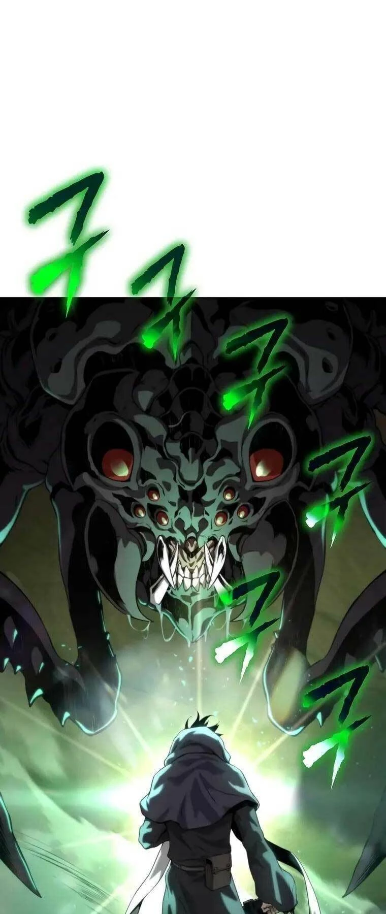 Linh Mục Tha Hóa Chapter 11 - 48