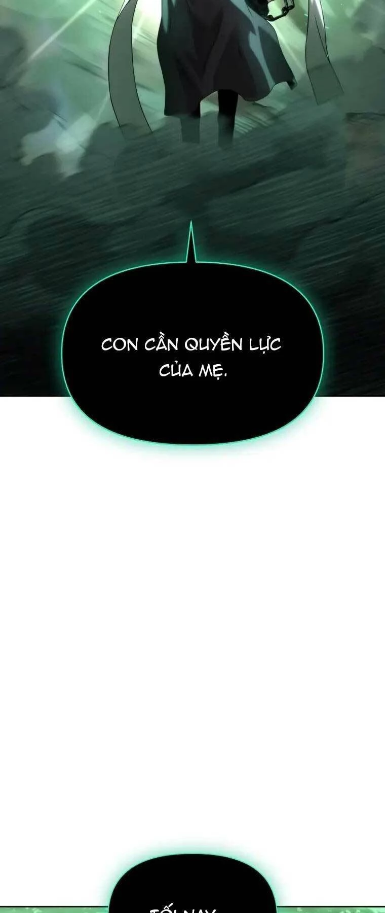 Linh Mục Tha Hóa Chapter 11 - 49