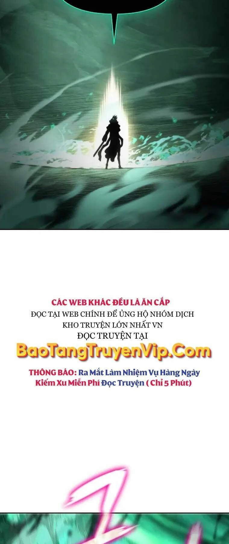 Linh Mục Tha Hóa Chapter 11 - 51