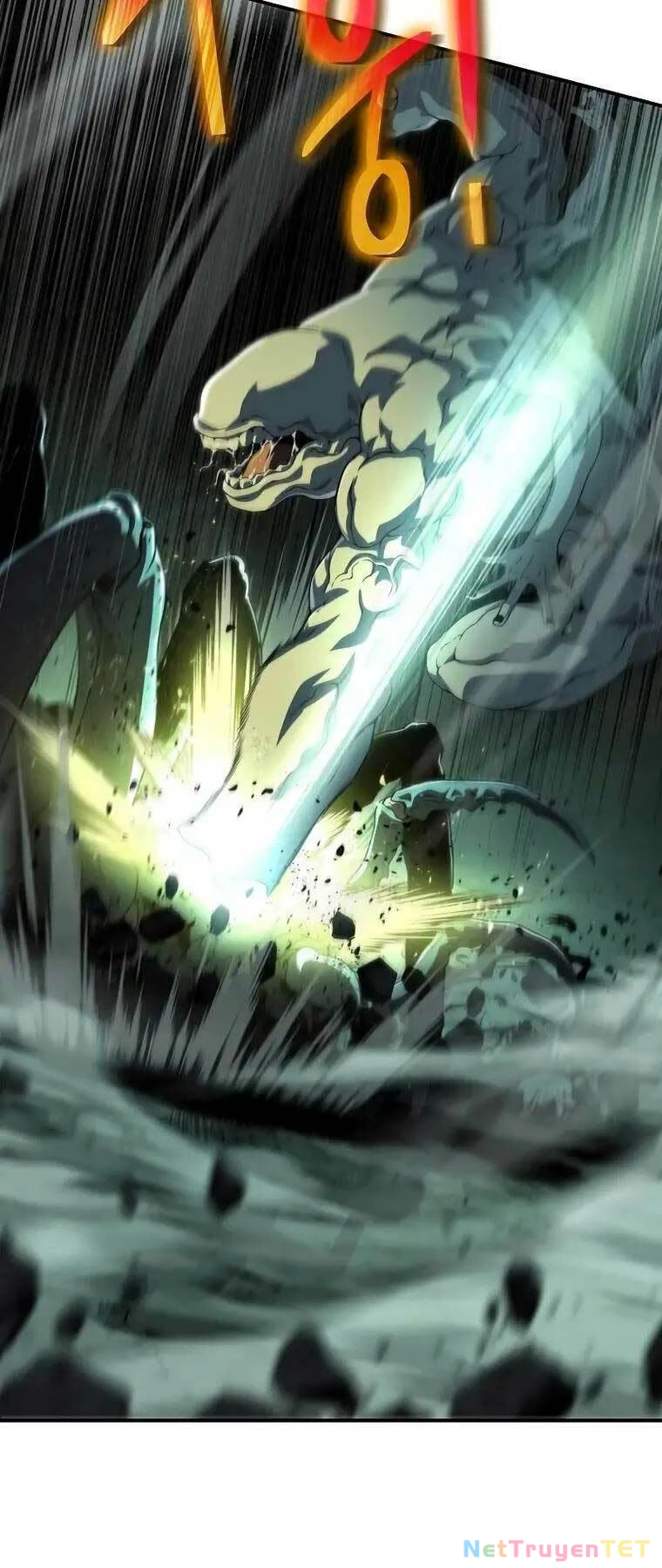 Linh Mục Tha Hóa Chapter 11 - 54