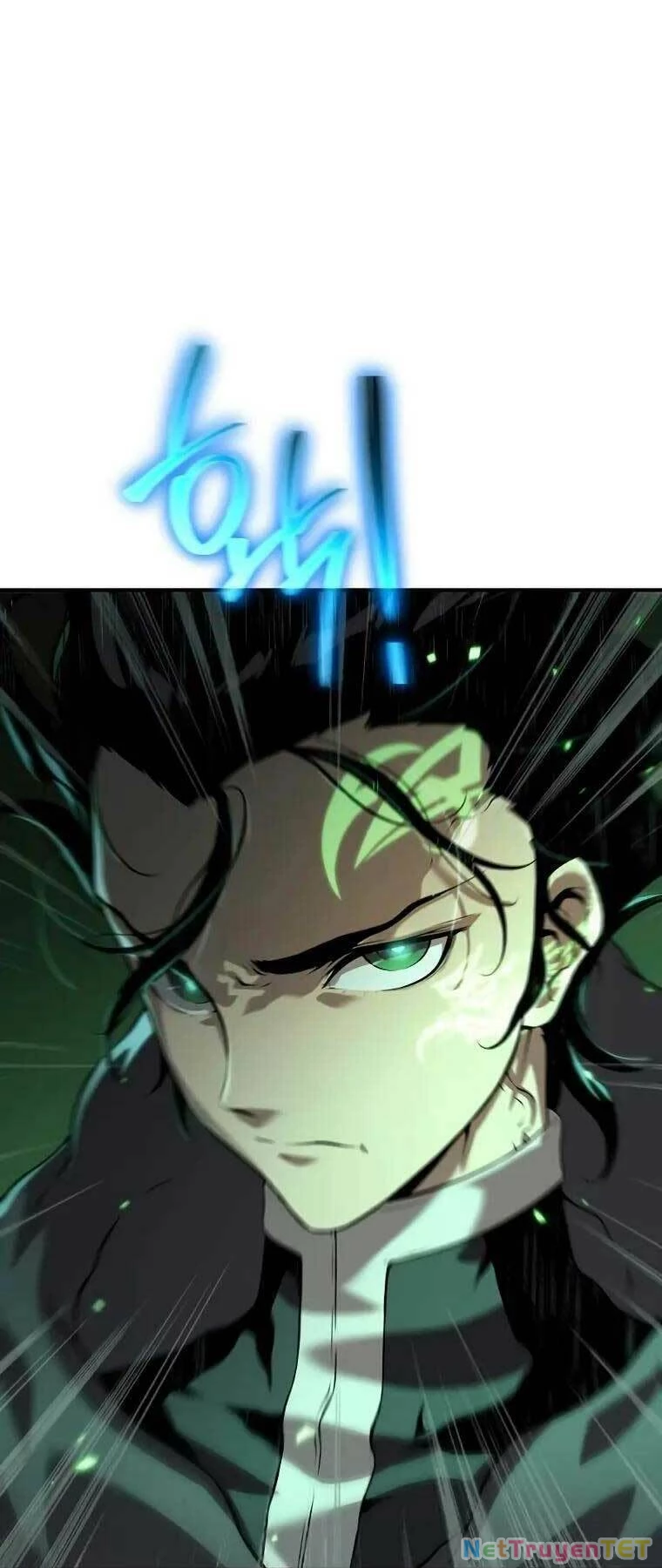 Linh Mục Tha Hóa Chapter 11 - 55