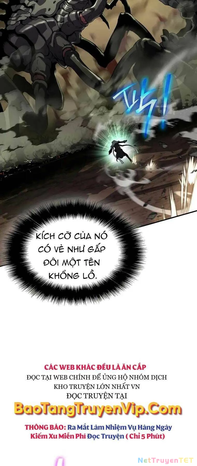 Linh Mục Tha Hóa Chapter 11 - 60