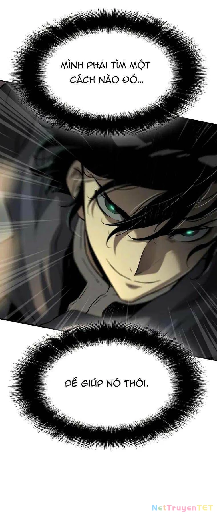 Linh Mục Tha Hóa Chapter 11 - 62