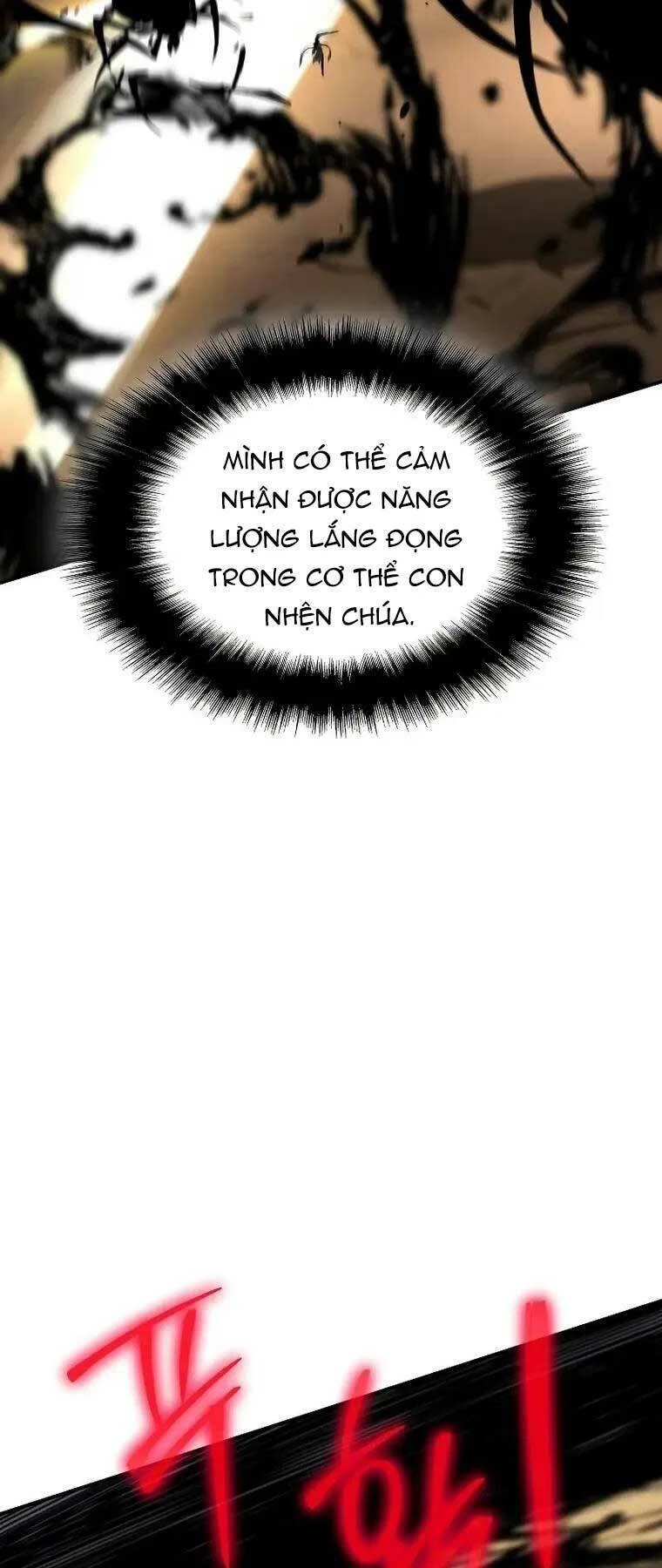 Linh Mục Tha Hóa Chapter 11 - 66