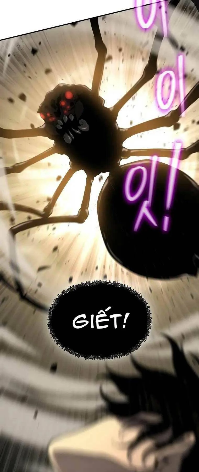 Linh Mục Tha Hóa Chapter 11 - 70