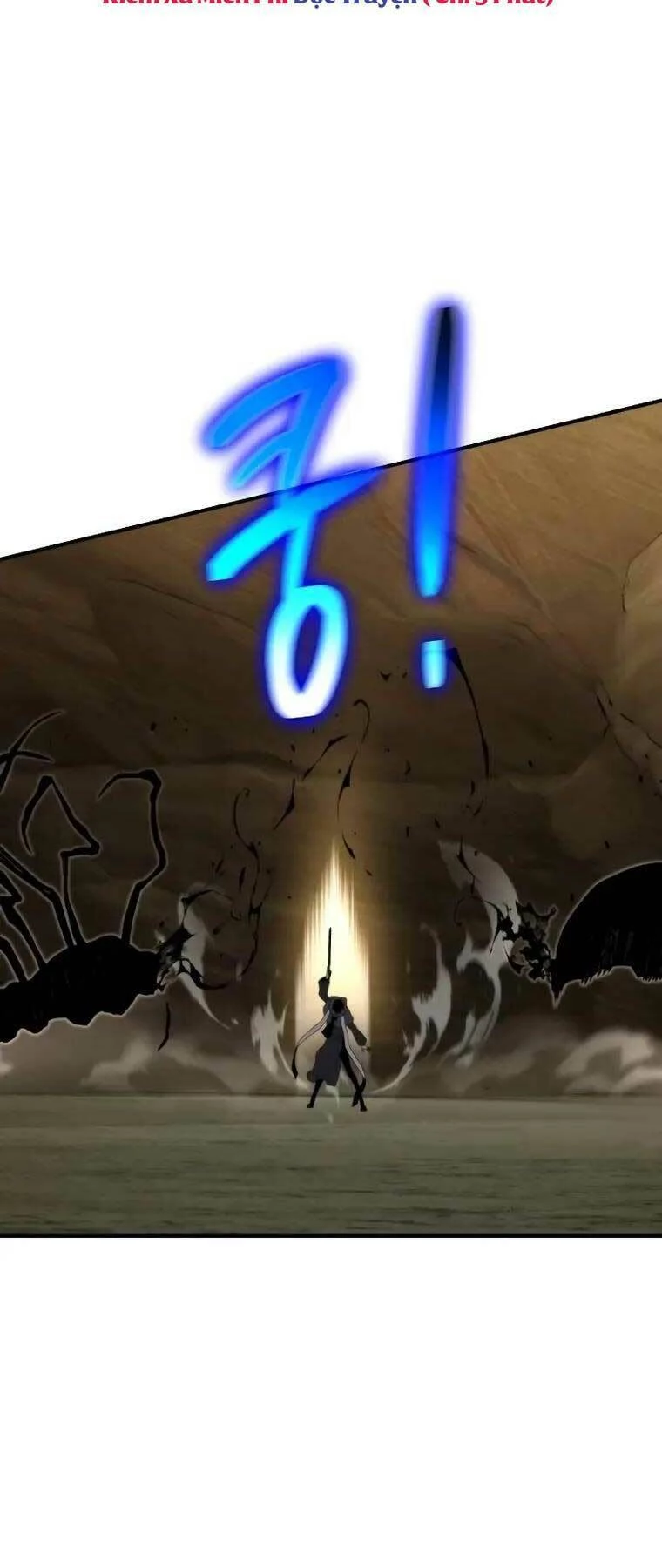 Linh Mục Tha Hóa Chapter 11 - 73