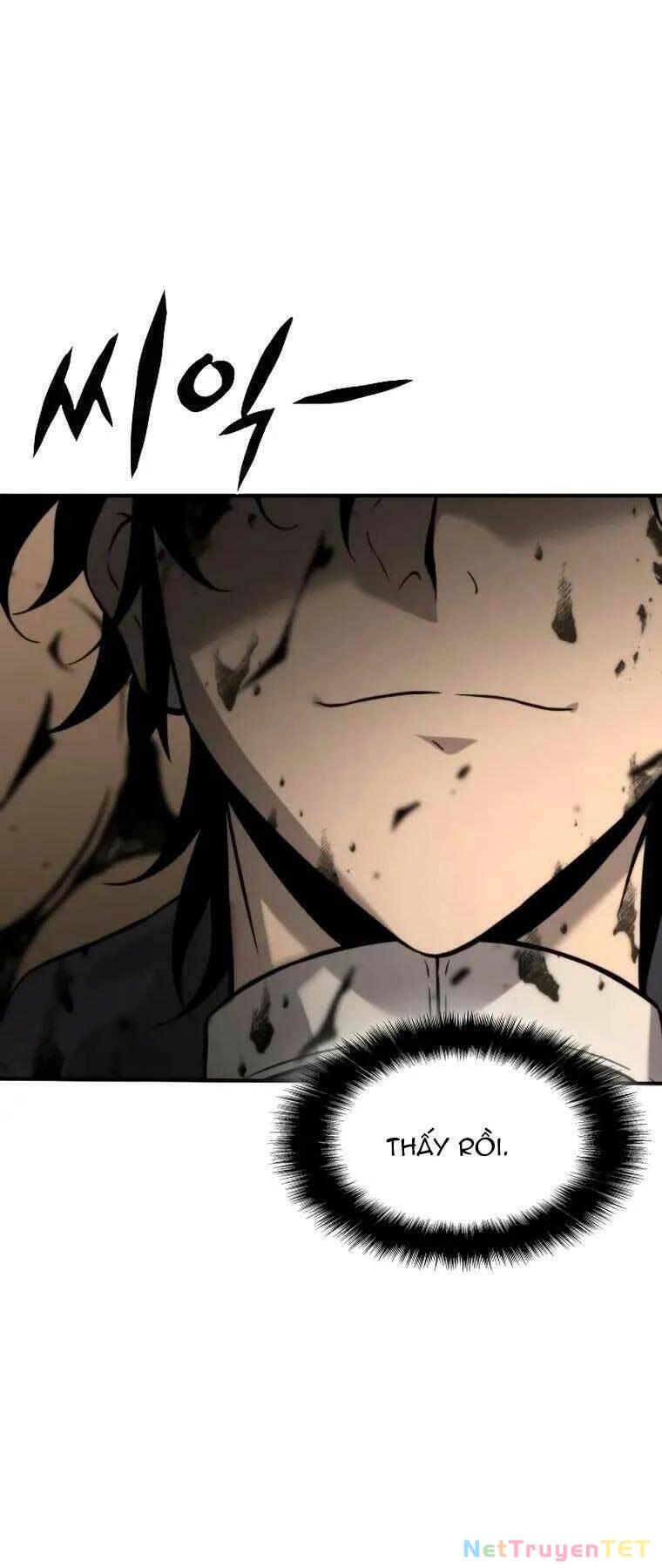 Linh Mục Tha Hóa Chapter 11 - 74
