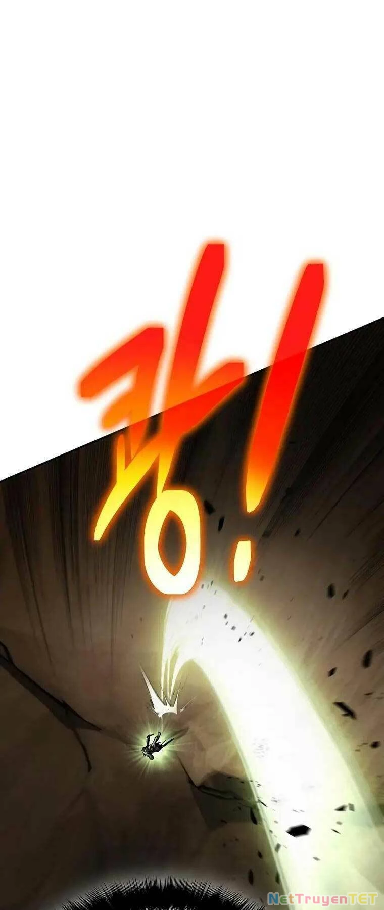 Linh Mục Tha Hóa Chapter 11 - 76